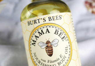 小蜜蜂按摩油好不好？小蜜蜂按摩油怎么樣？