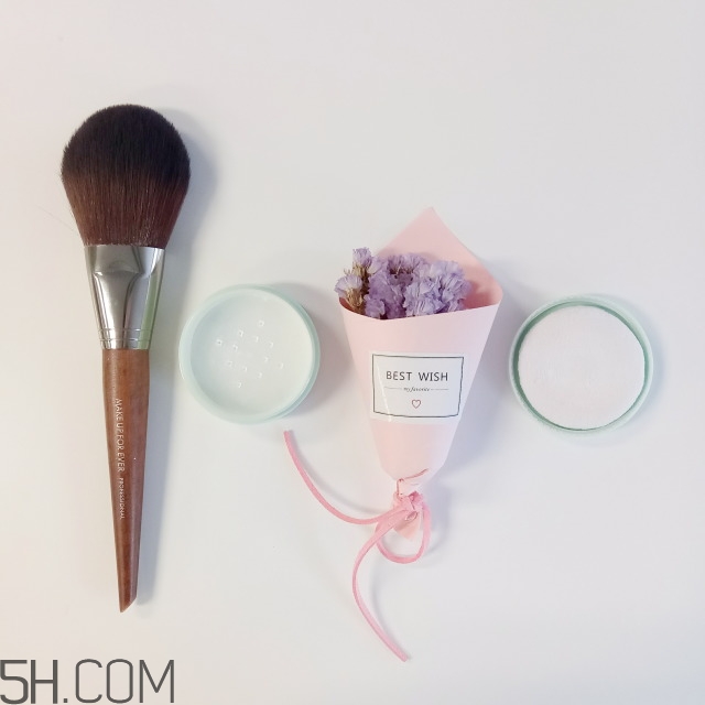 化妝新手入門教程 技巧與必備化妝品 化妝新手入門教程 技巧與必備化妝品