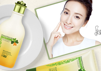 瑪茜化妝品好用嗎？瑪茜化妝品好用嗎