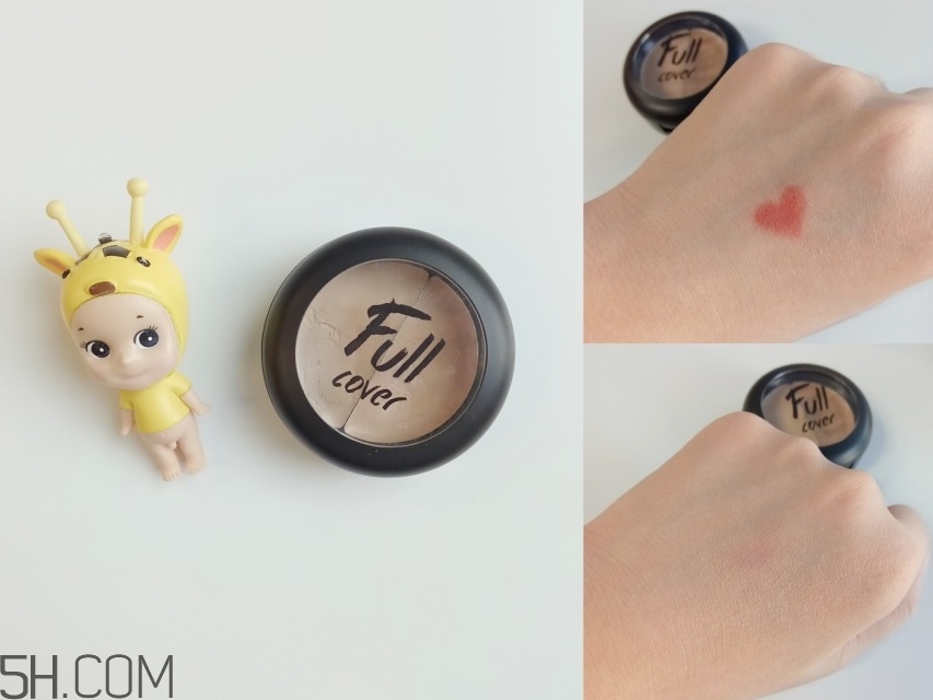 化妝新手入門教程 技巧與必備化妝品 化妝新手入門教程 技巧與必備化妝品