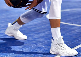 籃球鞋怎么清洗？籃球鞋可以水洗嗎？