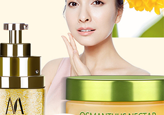 瑪茜護(hù)膚品適合什么年齡？瑪茜適合什么膚質(zhì)？