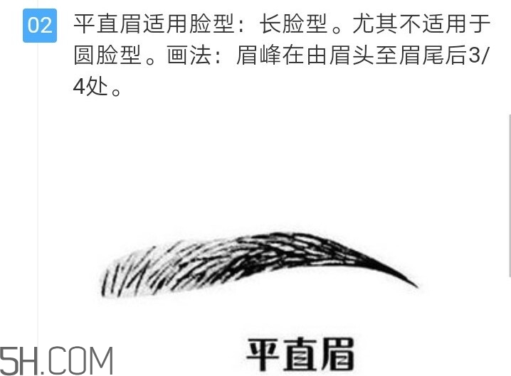 化妝新手入門教程 技巧與必備化妝品 化妝新手入門教程 技巧與必備化妝品