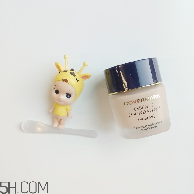 化妝新手入門教程 技巧與必備化妝品 化妝新手入門教程 技巧與必備化妝品