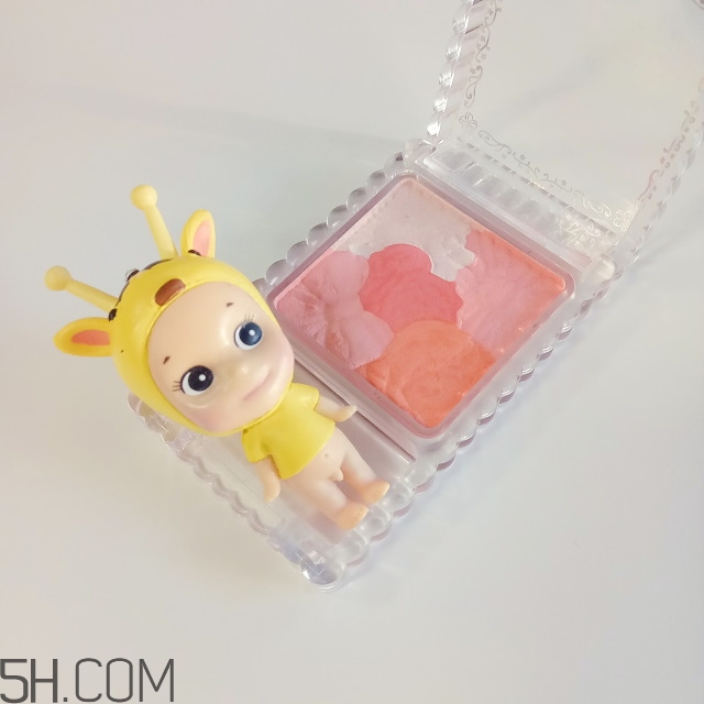 化妝新手入門教程 技巧與必備化妝品 化妝新手入門教程 技巧與必備化妝品