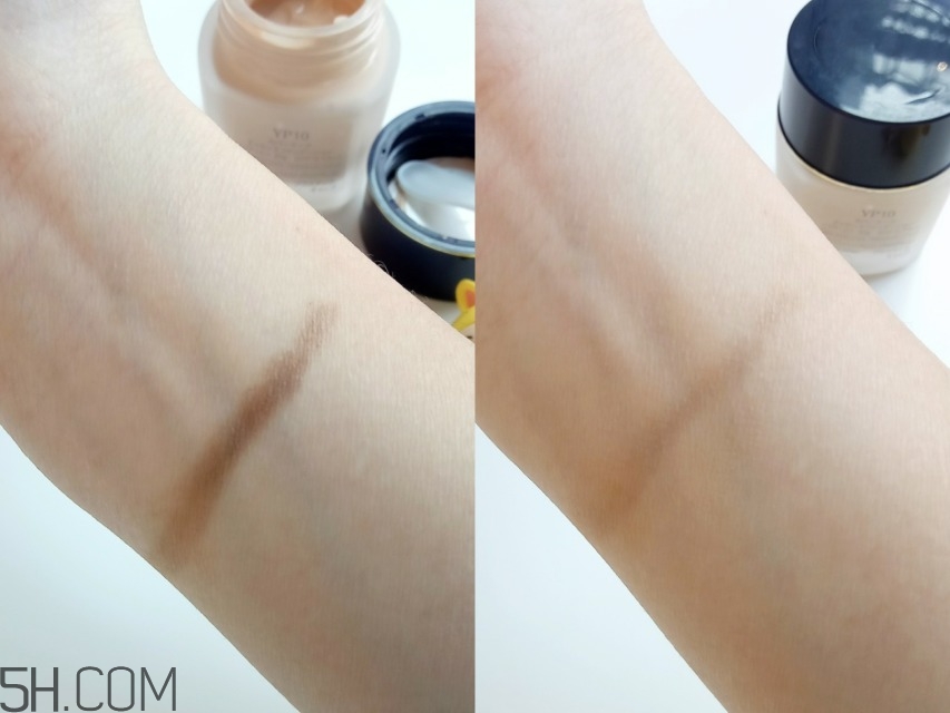 化妝新手入門教程 技巧與必備化妝品 化妝新手入門教程 技巧與必備化妝品