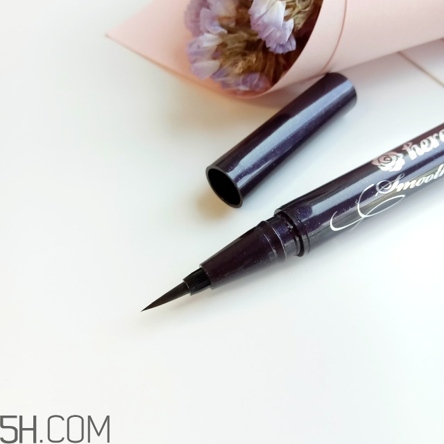 化妝新手入門教程 技巧與必備化妝品 化妝新手入門教程 技巧與必備化妝品