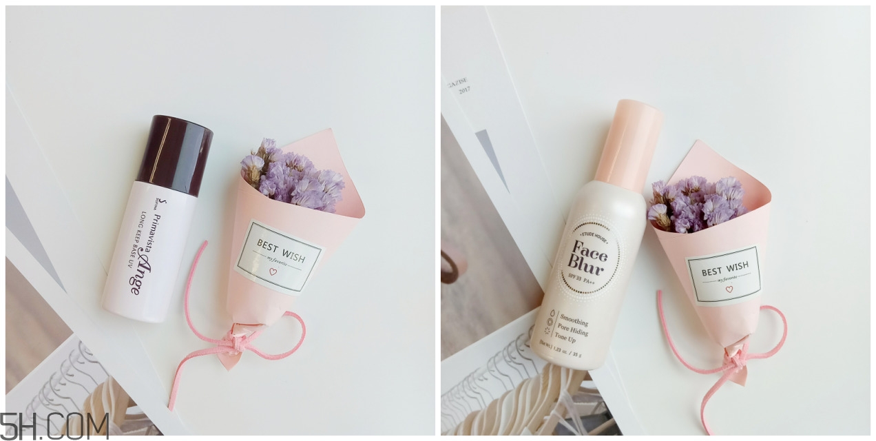 化妝新手入門教程 技巧與必備化妝品 化妝新手入門教程 技巧與必備化妝品