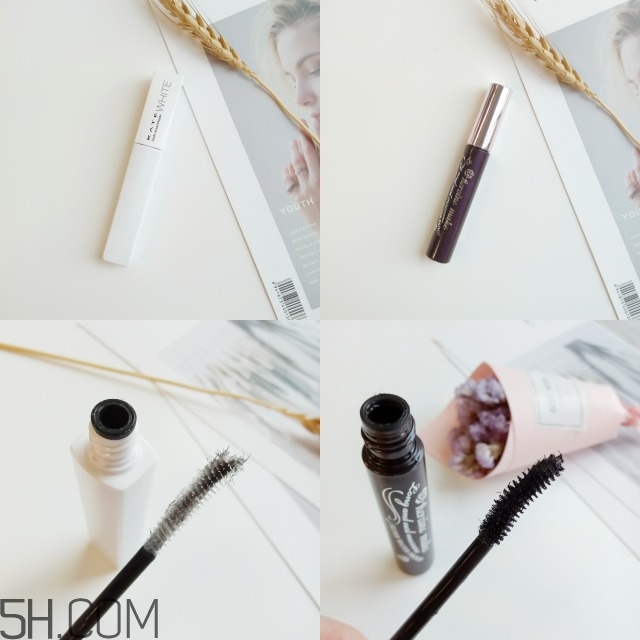 化妝新手入門教程 技巧與必備化妝品 化妝新手入門教程 技巧與必備化妝品