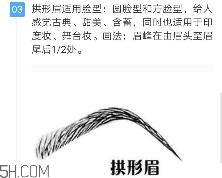 化妝新手入門教程 技巧與必備化妝品 化妝新手入門教程 技巧與必備化妝品