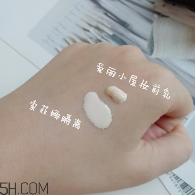 化妝新手入門教程 技巧與必備化妝品 化妝新手入門教程 技巧與必備化妝品