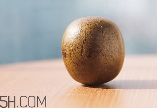 羅漢果一個可以泡幾次？羅漢果泡水一次放多少