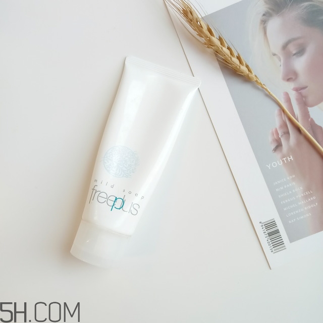 化妝新手入門教程 技巧與必備化妝品 化妝新手入門教程 技巧與必備化妝品