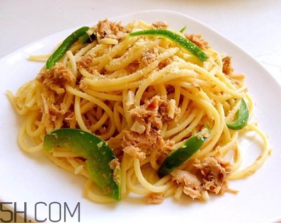 魚面是魚的哪個(gè)部位？魚面是哪里的特產(chǎn)