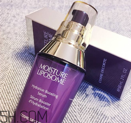 黛珂是哪個(gè)品牌旗下的？黛珂紫蘇水使用測(cè)評(píng)