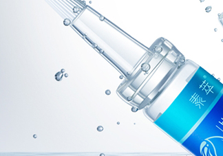 素萃玻尿酸原液好嗎？素萃玻尿酸原液評(píng)測(cè)