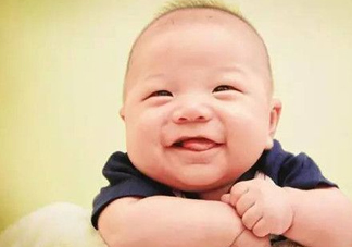 怎樣判斷卡介苗是否接種成功？成人為什么不要接種卡介苗