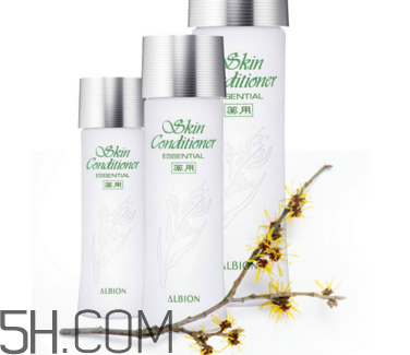 奧爾濱健康水日本價(jià)格 奧爾濱健康水怎么辨別真假 奧爾濱健康水日本價(jià)格 奧爾濱健康水怎么辨別真假