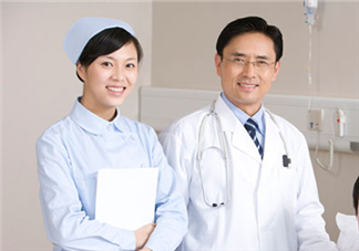 青光眼多大年齡會得？青光眼多久會失明？