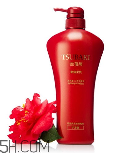 絲蓓綺洗發(fā)水哪款好用？絲蓓綺是進(jìn)口的好還是國產(chǎn)的好
