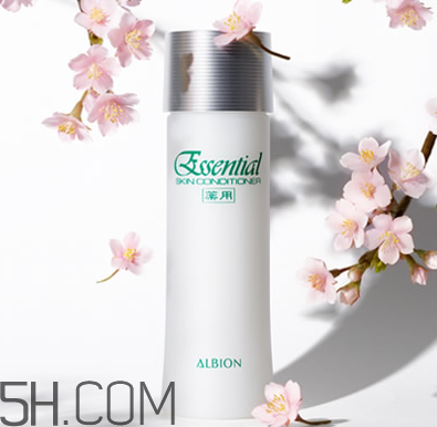 奧爾濱健康水功效特點(diǎn) 奧爾濱健康水要敷多久 奧爾濱健康水功效特點(diǎn) 奧爾濱健康水要敷多久