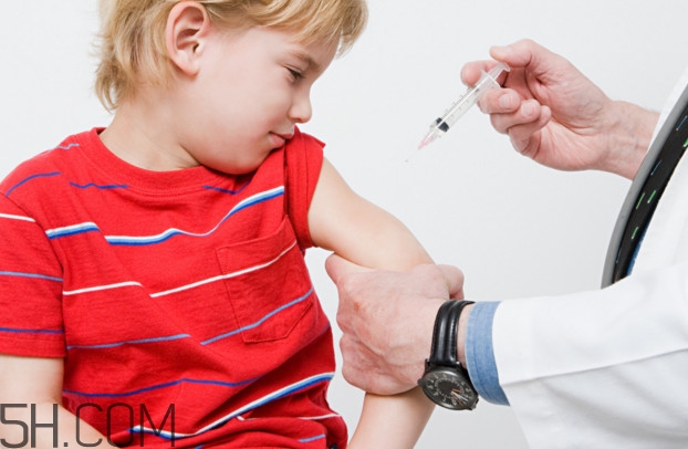 卡介苗一定會(huì)留疤嗎？新生兒卡介苗接種時(shí)間