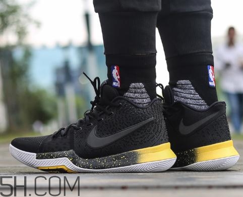 籃球鞋鞋底硬怎么辦？籃球鞋什么底最耐磨？