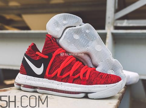 籃球鞋鞋底硬怎么辦？籃球鞋什么底最耐磨？