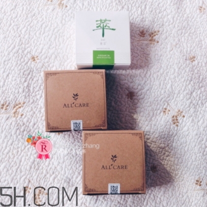 素萃是什么牌子？素萃是正規(guī)牌子嗎？