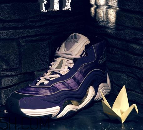 籃球鞋磨腳踝怎么辦？籃球鞋磨腳后跟怎么辦？