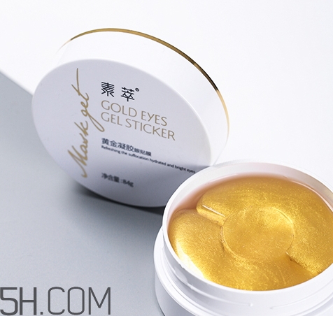 素萃適合什么年齡？素萃適合什么膚質(zhì)？