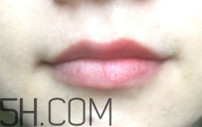 小蜜蜂唇膏筆怎么樣？小蜜蜂唇膏筆好用嗎？