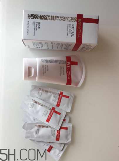 薇諾娜保濕霜有什么效果？薇諾娜保濕霜好用嗎？