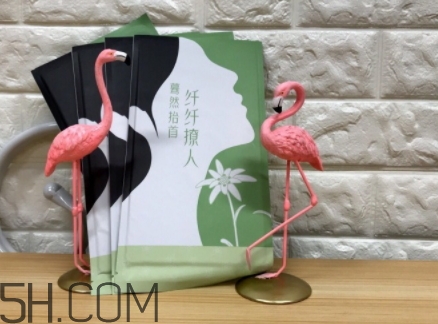 素萃適合什么年齡？素萃適合什么膚質(zhì)？