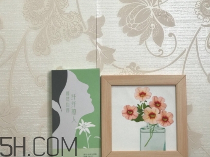 素萃適合什么年齡？素萃適合什么膚質(zhì)？