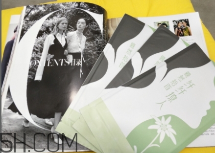 素萃適合什么年齡？素萃適合什么膚質(zhì)？