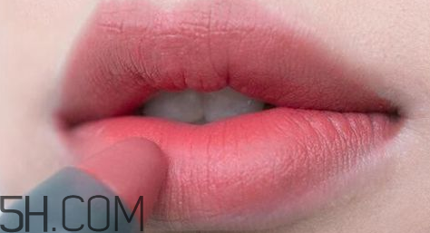 小蜜蜂唇膏筆怎么樣？小蜜蜂唇膏筆好用嗎？