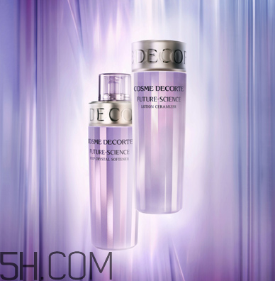 黛珂是哪個(gè)國(guó)家的牌子？黛珂紫蘇水特點(diǎn)解析