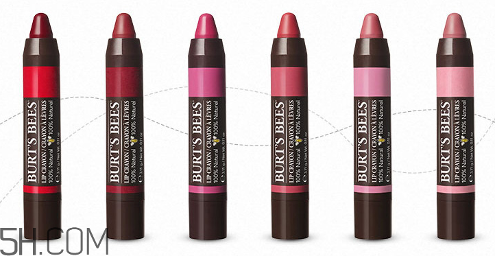 小蜜蜂唇膏筆多少錢？小蜜蜂唇膏筆很貴嗎？