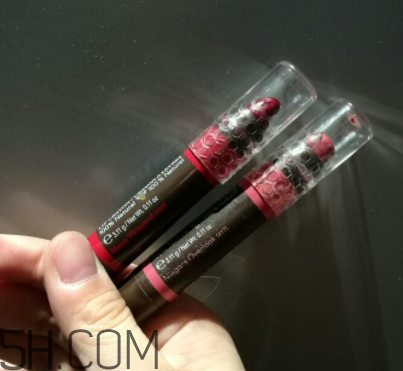 小蜜蜂唇膏筆多少錢？小蜜蜂唇膏筆很貴嗎？