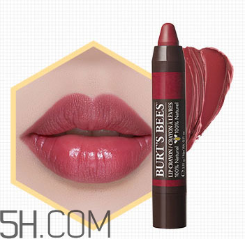 小蜜蜂唇膏筆多少錢？小蜜蜂唇膏筆很貴嗎？