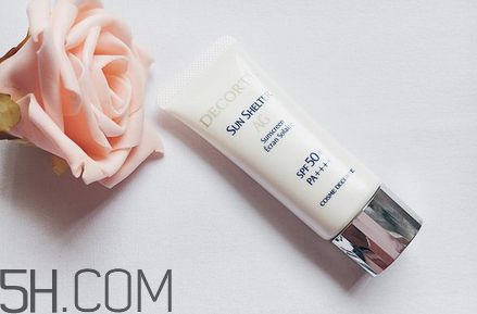 黛珂是哪個(gè)品牌旗下的？黛珂紫蘇水使用測(cè)評(píng)