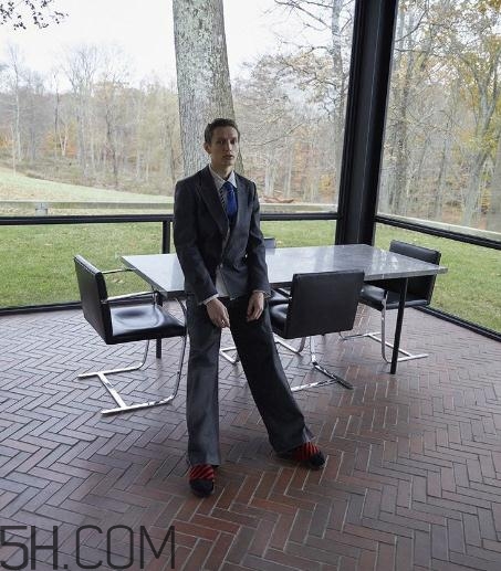 off white2018早秋系列怎么樣_好看嗎？