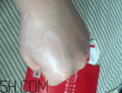 薇諾娜保濕霜孕婦可以用嗎？薇諾娜保濕霜適合膚質(zhì)