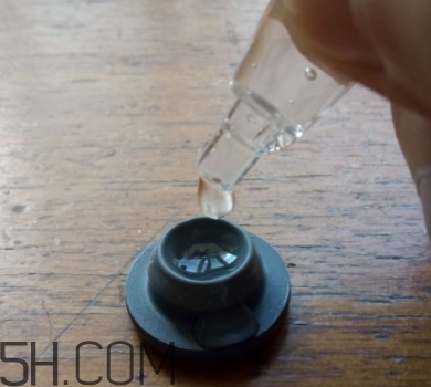 素萃玻尿酸原液好嗎？素萃玻尿酸原液評測