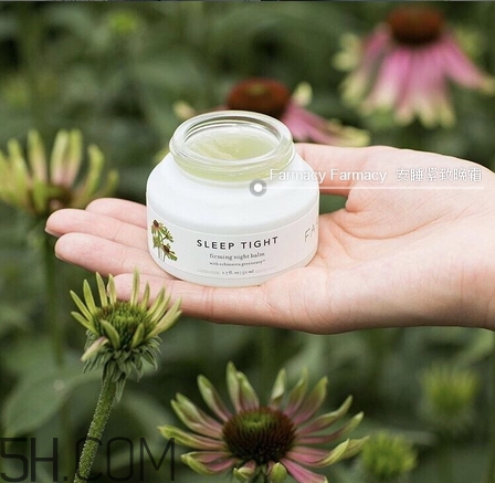 farmacy明星產(chǎn)品有哪些_farmacy哪些產(chǎn)品值得買 farmacy明星產(chǎn)品有哪些_farmacy哪些產(chǎn)品值得買