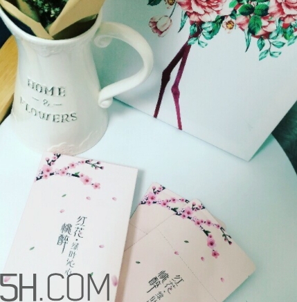 素萃面膜怎么用？素萃面膜要洗嗎？