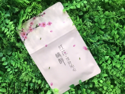 素萃面膜怎么用？素萃面膜要洗嗎？