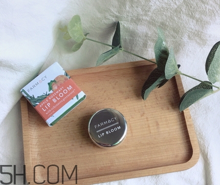 lamer海藍(lán)之謎唇膏和farmacy唇膏哪個好_評測對比 lamer海藍(lán)之謎唇膏和farmacy唇膏哪個好_評測對比