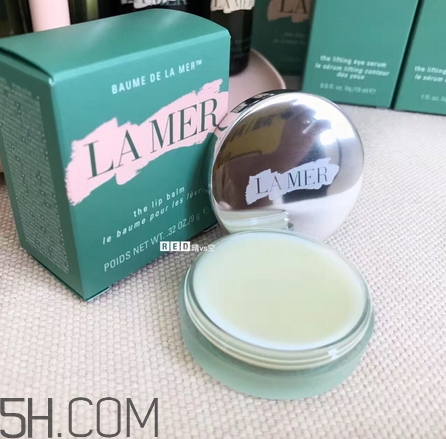 lamer海藍(lán)之謎唇膏和farmacy唇膏哪個好_評測對比 lamer海藍(lán)之謎唇膏和farmacy唇膏哪個好_評測對比